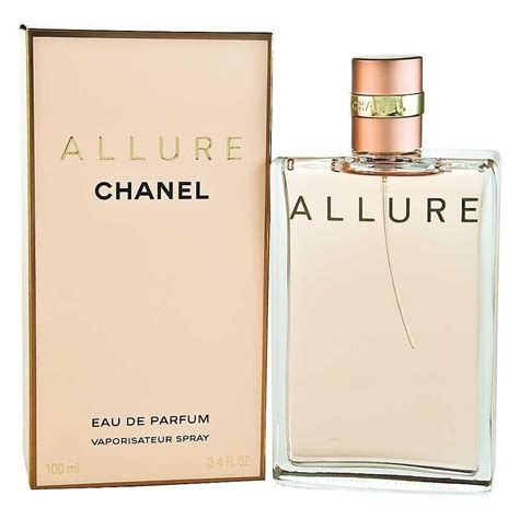 qual o melhor perfume chanel feminino|perfume Chanel allure masculino.